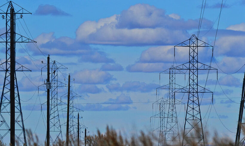 Raccordement au réseau : de nouvelles procédures préconisées par la CRE