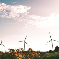 EOLIEN : adoption par l’Assemblée Nationale de la proposition de la loi visant à préparer la transition vers un système énergétique sobre : un nouveau souffle pour l’éolien !