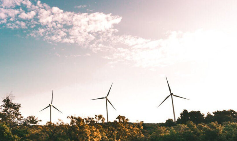 EOLIEN : adoption par l’Assemblée Nationale de la proposition de la loi visant à préparer la transition vers un système énergétique sobre : un nouveau souffle pour l’éolien !