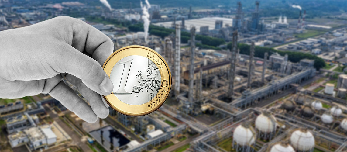 installations classées servitude indemnisation