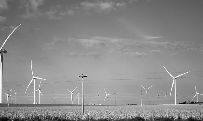 Eoliennes / suffisance de l’étude d’impact au regard des risques de dysfonctionnement Eoliennes / suffisance de l’étude d’impact au regard des risques de dysfonctionnement
