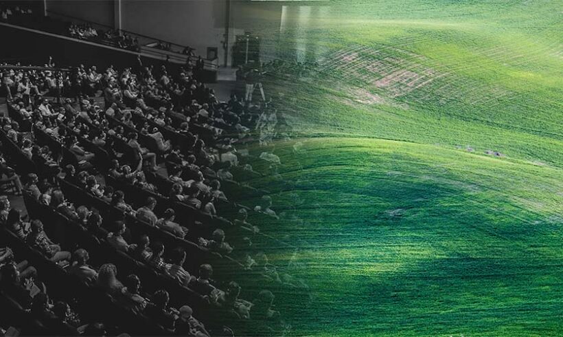 Mise en conformité du code de l&rsquo;environnement avec le principe de participation : le projet de loi adopté au Sénat