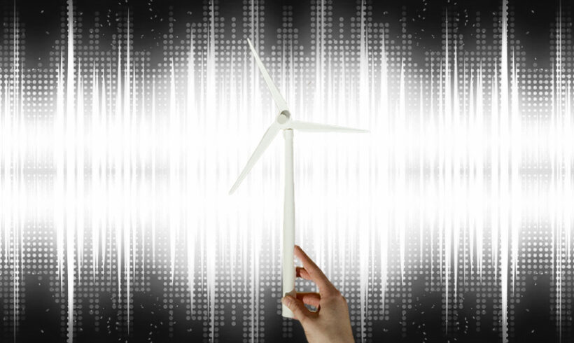 Eolien : annulation du refus de PC fondé sur un risque non avéré de perturbation du faisceau hertzien du réseau « Rubis »