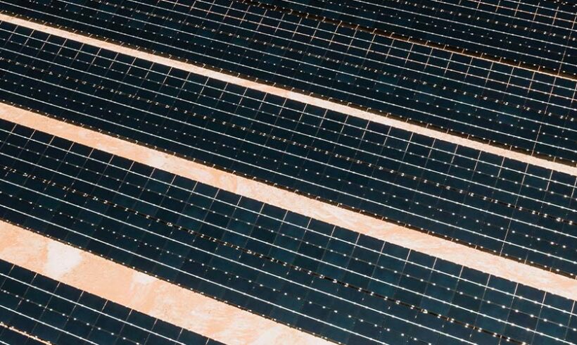 Photovoltaïque : publication du nouvel arrêté tarifaire et de l&rsquo;arrêté portant majoration de tarif pour certains modules
