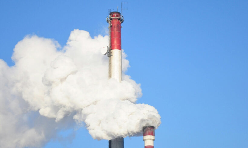 Affaire AZF : carences fautives de l’inspection ICPE et perte de chance