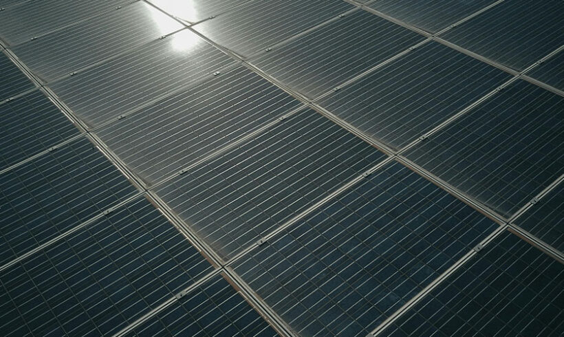 Photovoltaïque / Appel d&rsquo;offres : Mme la Ministre annoncera les résultats « dans les jours qui viennent » (questions cribles sur les ENR, 17/01/2013)