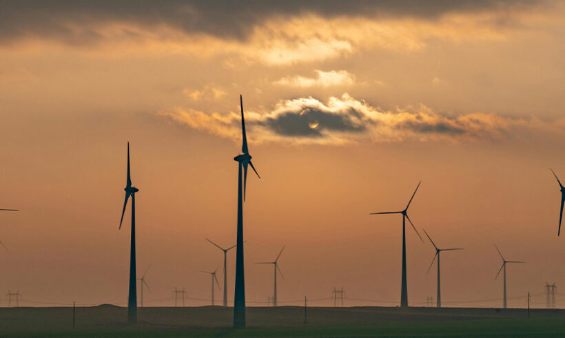 ZDE / potentiel éolien : le Conseil d&rsquo;Etat précise les contours de la détermination du potentiel éolien de la zone