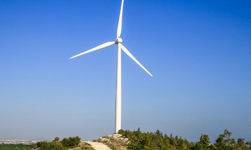 Adoption de la proposition de Loi Brottes : des avancées pour l&rsquo;éolien