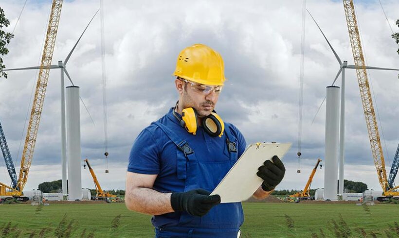 Urbanisme : le juge précise les conditions d’exercice du droit à reconstruction à l’identique (L111-3 CU et CAA Lyon, 19 mars 2013, n°12LY01618)