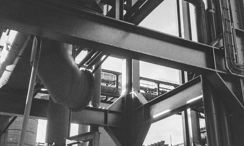 ICPE : la délivrance de l&rsquo;autorisation après l&rsquo;annulation d&rsquo;un refus rend l&rsquo;appel sans objet (CAA Douai, 7 mars 2013, n°11DA01927)