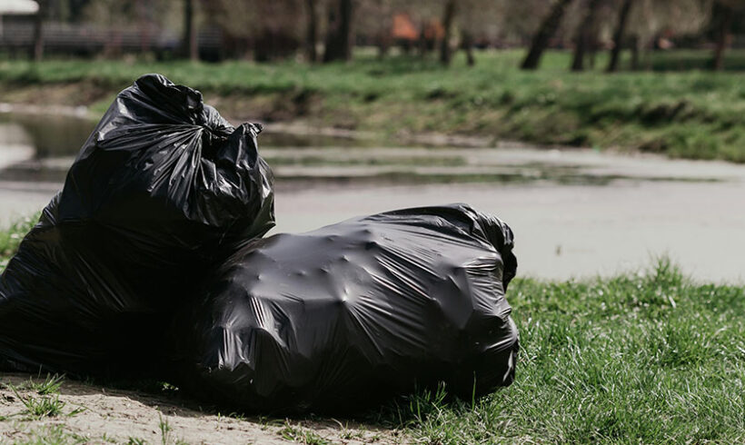 Police des déchets : la responsabilité subsidiaire du propriétaire du terrain négligeant Police des déchets : la responsabilité subsidiaire du propriétaire du terrain négligeant