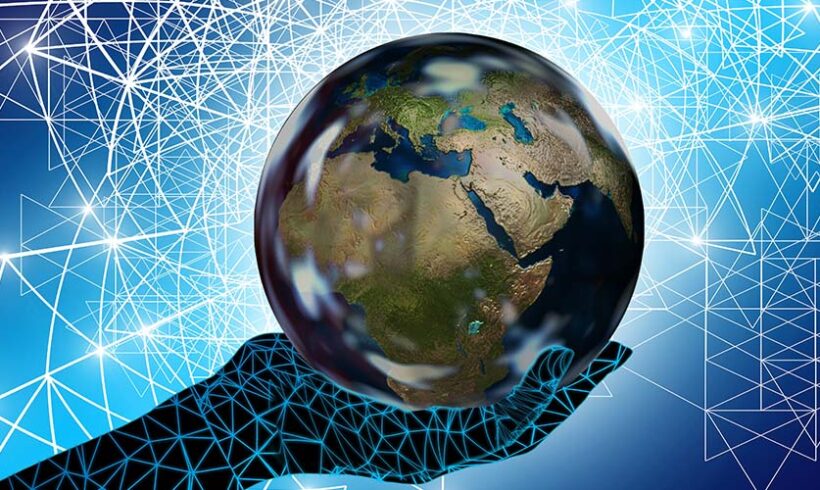 Modernisation du droit de l&rsquo;environnement: la consultation publique est ouverte