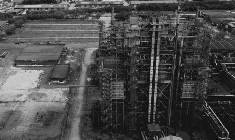 PPRT : nouveaux objectifs PPRT : nouveaux objectifs