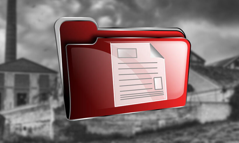 Le Conseil d’Etat et la vocation informative du DDAE : ne pas oublier le public !