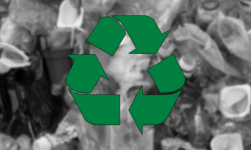 Gestion des déchets : l&rsquo;avis du CDR plaide pour une révision ambitieuse des objectifs