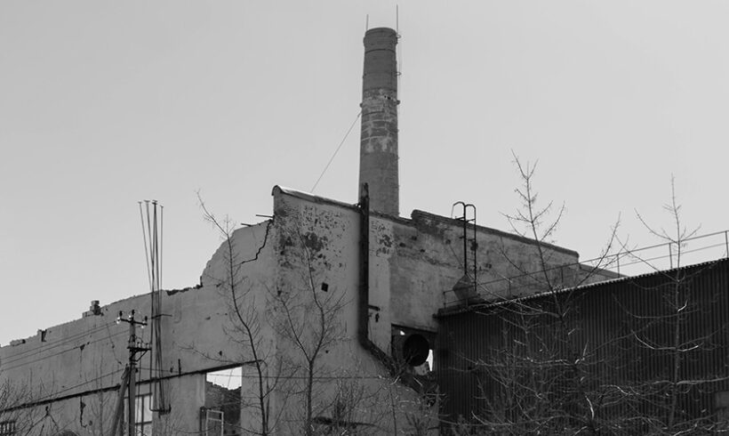 Droit de l&rsquo;environnement : le Comité national de l&rsquo;industrie propose des mesures de simplification