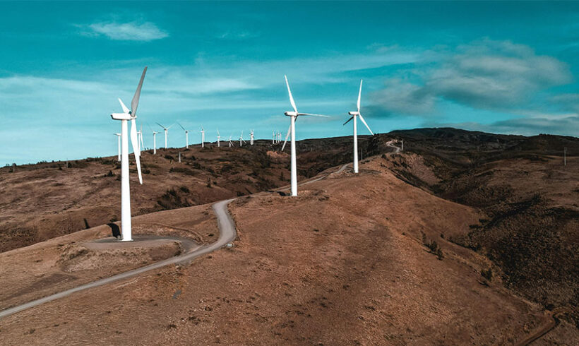 Arrêté tarifaire éolien en quête de calendrier