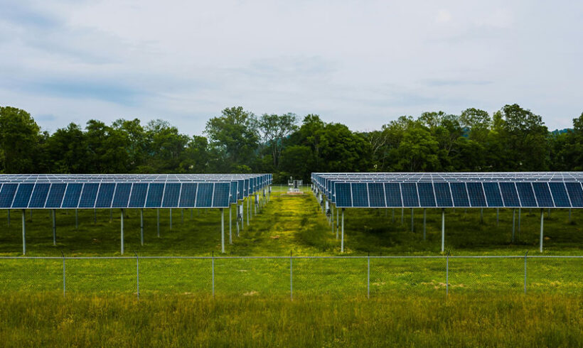 Bis repetita placent : annulation partielle de l’arrêté tarifaire photovoltaïque du 31 août 2010 Bis repetita placent : annulation partielle de l’arrêté tarifaire photovoltaïque du 31 août 2010