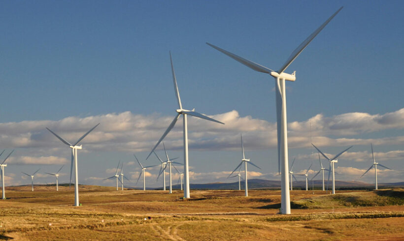 Principe de participation et ZDE … pour l’histoire du droit Principe de participation et ZDE … pour l’histoire du droit