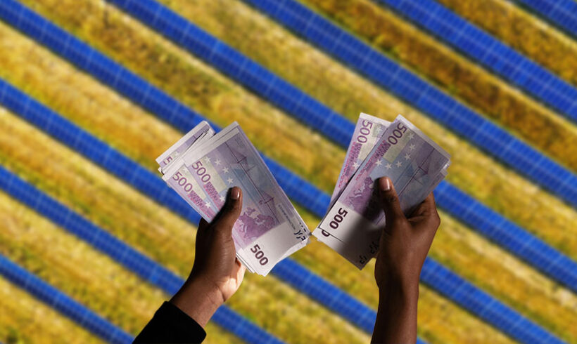 Contentieux indemnitaire contre ERDF pour transmission tardive … ce sera bien du ressort du juge judiciaire