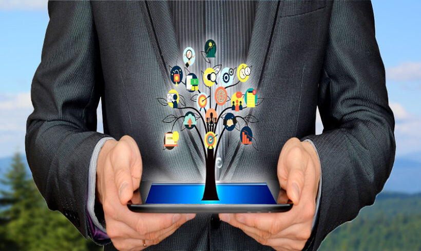 Etude d&rsquo;impact : attention à la suffisance de l&rsquo;étude et aux compléments apportés post-enquête publique