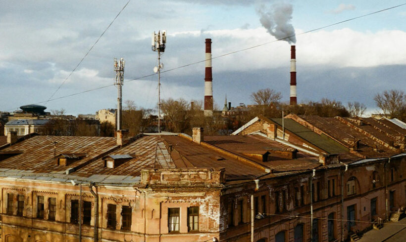 Police des installations classées : une circulaire du 19 juillet 2013 précise le nouveau régime