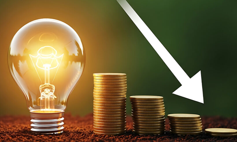 Rénovation thermique des logements privés : un décret précise les conditions d&rsquo;attribution de la prime