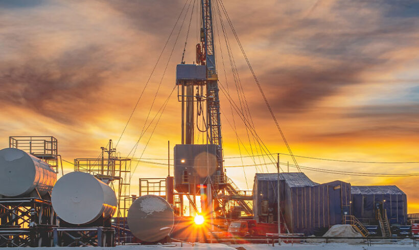 Gaz de schiste : le Conseil constitutionnel se prononcera le 18 octobre