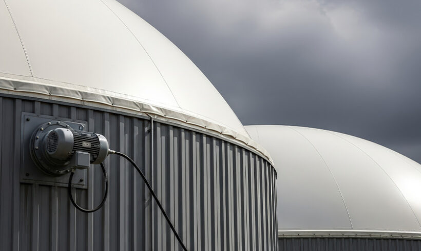 Cogénération : la CRE souligne les obstacles juridiques au projet d’arrêté modifiant les conditions d’achat de l’électricité