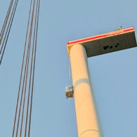 Démontage des éoliennes industrielles : pourquoi cela restera exceptionnel (TGI Montpellier, 17 septembre 2013)