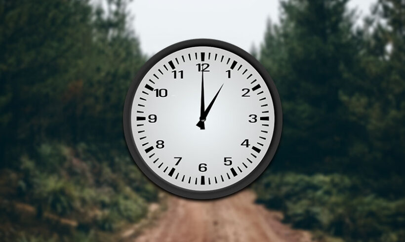 A quelles conditions un chemin peut il être qualifié de « rural » par prescription acquisitive?