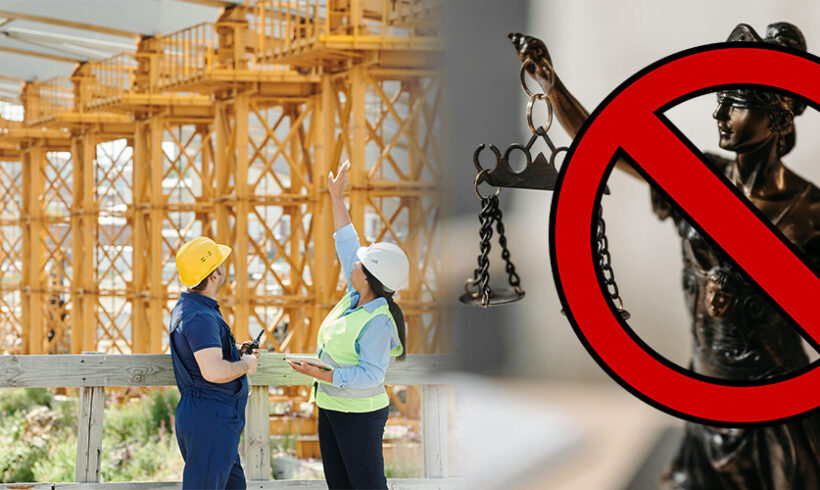 Urbanisme : suppression de l&rsquo;appel contre certaines autorisations, et nouvelles limitations procédurales