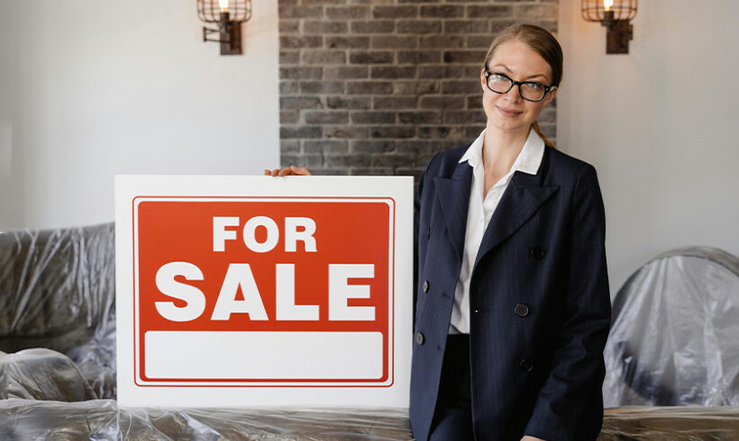 Ventes immobilières: le notaire commet une négligence fautive en ne s&rsquo;assurant pas de la capacité du vendeur (Cass, 2 oct.2013)