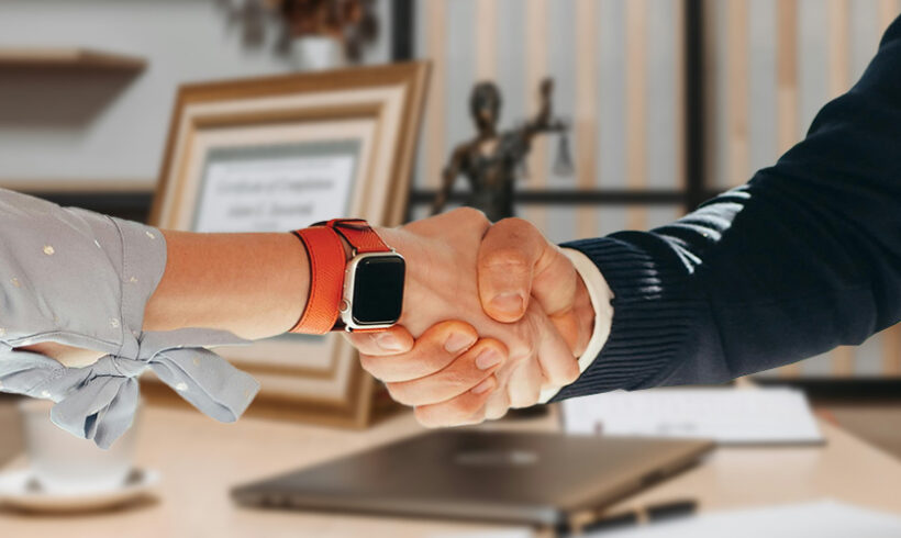 Troubles de voisinage : réforme envisagée de la phase de conciliation judiciaire