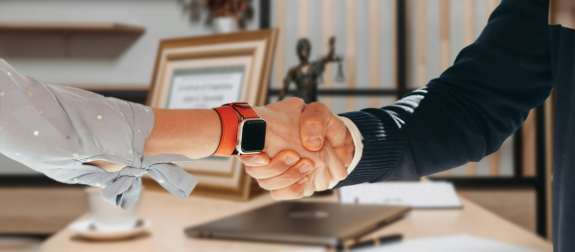 conciliation judiciaire