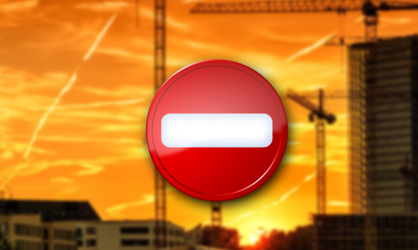 Urbanisme : comment apporter la preuve d&rsquo;une violation d&rsquo;une règle d&rsquo;urbanisme? (Cass, 23 octobre 2013, n°12-24.919)