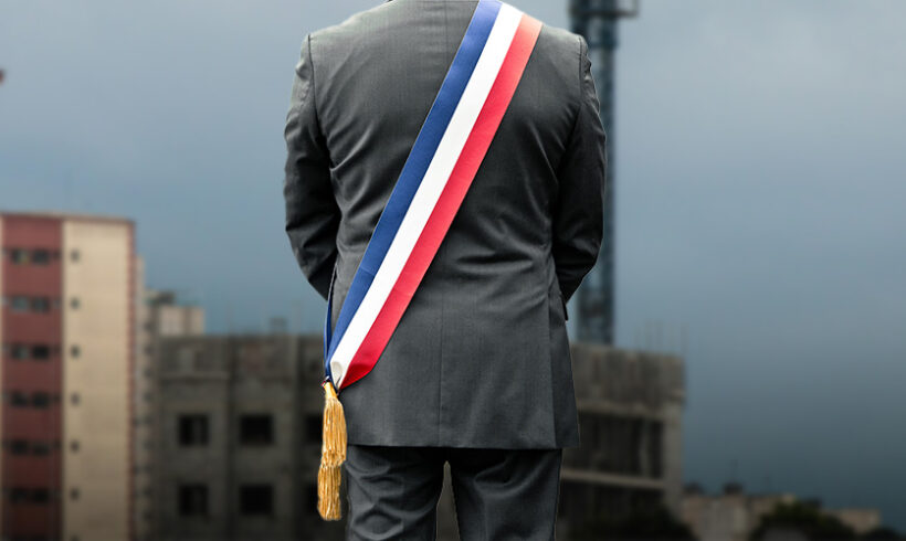 Urbanisme : attention aux Maires intéressés !