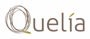 quelia