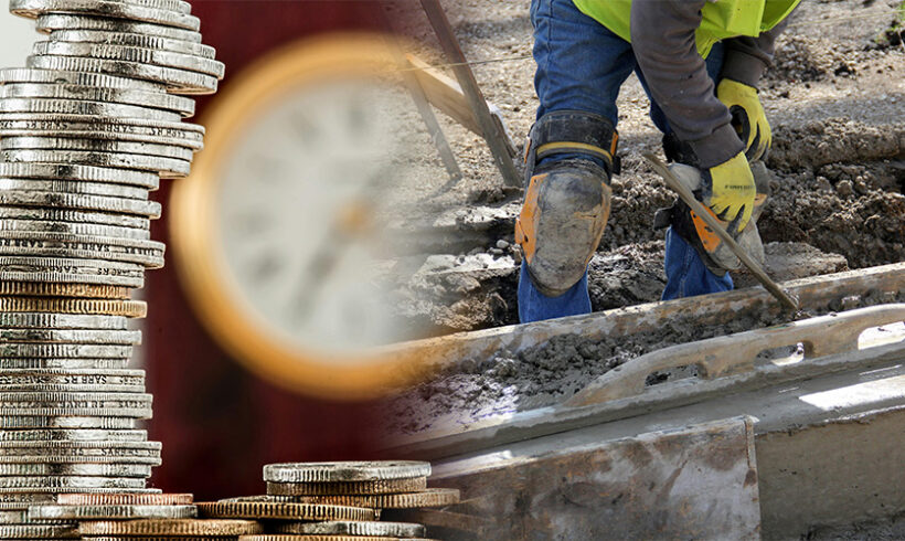 Urbanisme : précisions sur l’étendue du droit à réparation de la partie civile en cas de construction sans permis, ultérieurement régularisée (Cass crim, 13 nov.2013)