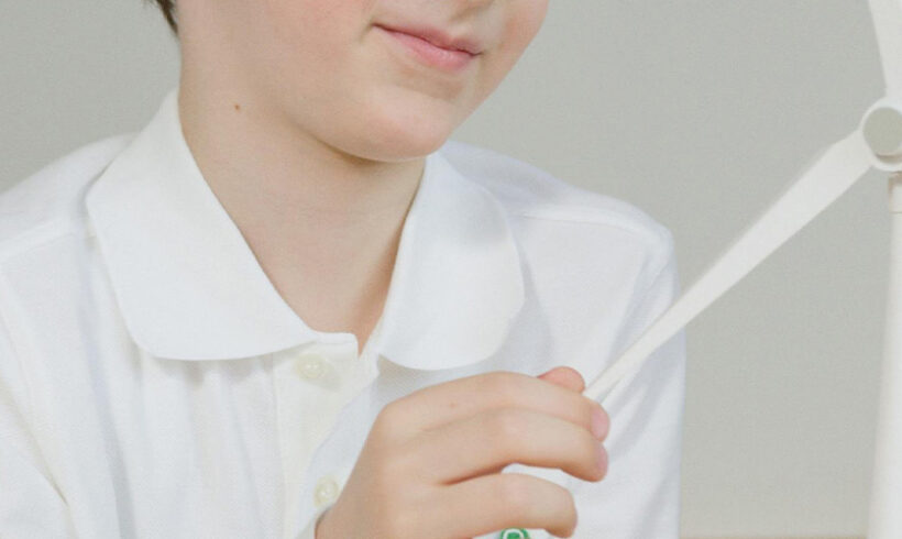 Mini-éolien : le Ministre rappelle les règles d&rsquo;urbanisme allégées, qui ne sont pas de nature à diminuer le contentieux