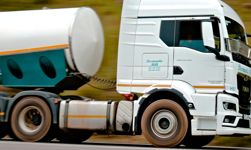 Transport de matières dangereuses : l&rsquo;arrêté TMD de 2009 modifié notamment sur la question du séjour temporaire de wagons