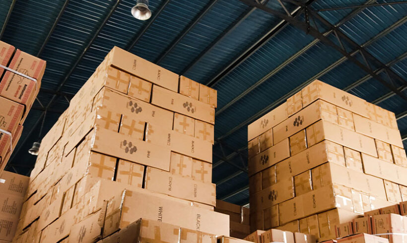 ICPE / Entrepôts : attention à la qualité d&rsquo;exploitant en titre lorsque le locataire ne respecte pas ses obligations contractuelles! (CAA Versailles, 31 oct.2013, n°11VE02431)