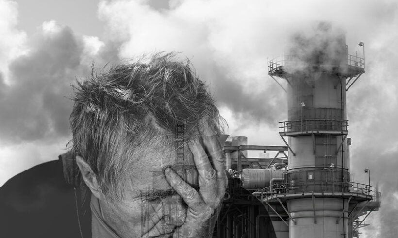 Le juge civil des référés décomplexé face à l’ICPE causant un trouble anormal à son voisinage (Cass, 14 janv.2014, n°13-10167)