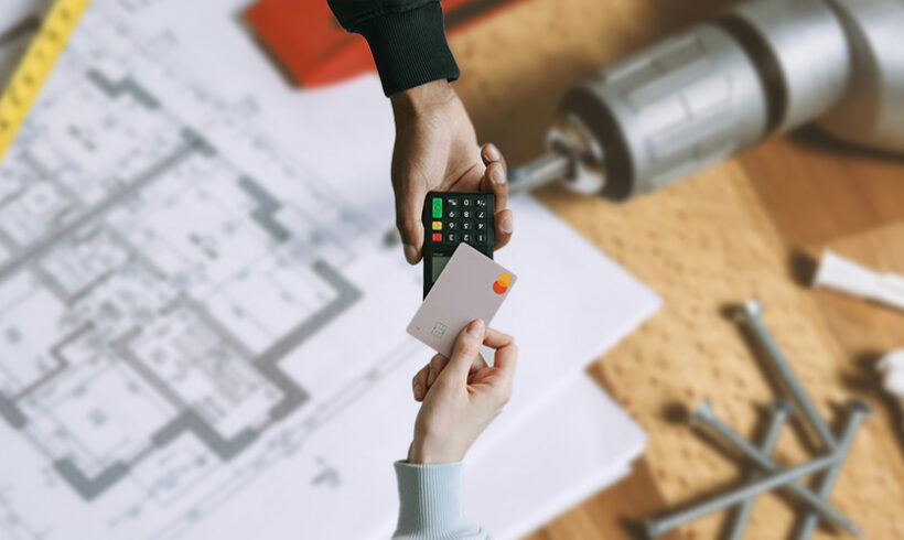 La liquidation de l’astreinte pénale en matière d’infractions aux règles d’urbanisme n’est pas contraire aux garanties constitutionnelles (Cass, 4 févr.2014, n°13-83492)