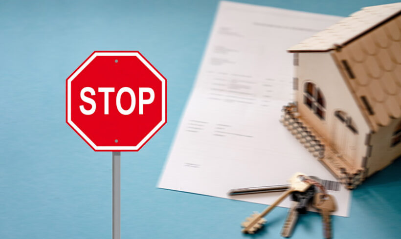 Conditions suspensives dans une promesse de vente: la Cour de cassation rappelle le caractère strict des clauses (Cass, 20 nov.2013)