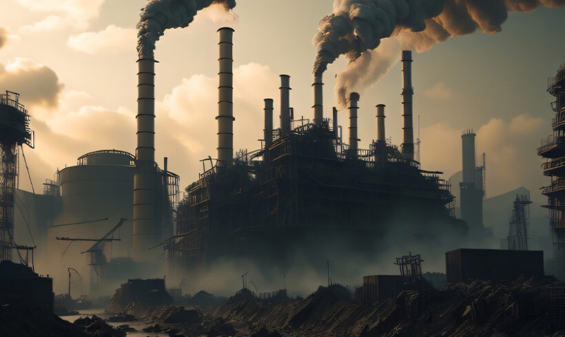 CE, 25 sept. 13, « Société G… et autres », n°358923 : grand ou petit arrêt du droit des sites et sols pollués ?