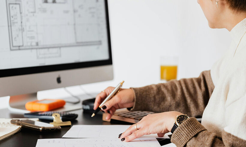 Une responsabilité encore accrue de l’architecte en sa qualité de maître d’œuvre