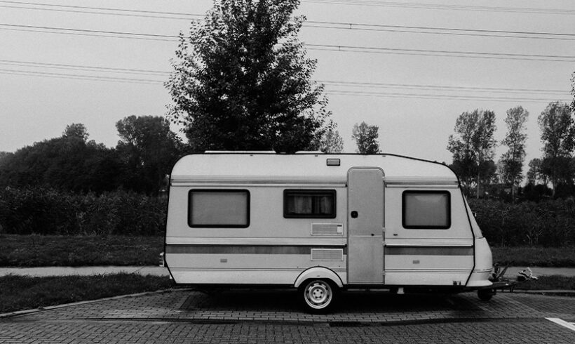 Un nouvel exemple de l’attitude « décomplexée » du juge des référés face à une construction irrégulière