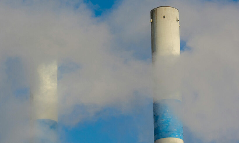 TGAP: modifications des activités y étant soumises (décret n°2014-219 du 24 février 2014) TGAP: modifications des activités y étant soumises (décret n°2014-219 du 24 février 2014)