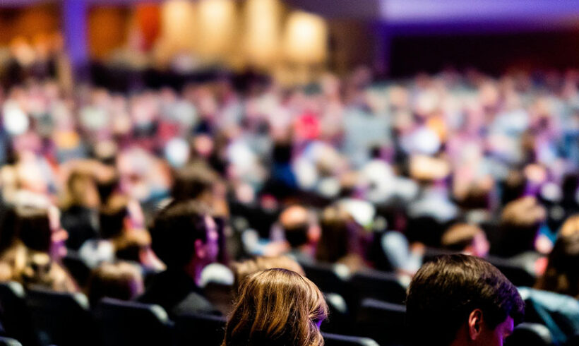 Le principe de participation : vous ne pourrez pas dire que vous ne saviez pas ! (CE, 7 mars 2014, n°374288)